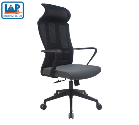 Ghế lưới cao cấp GL319