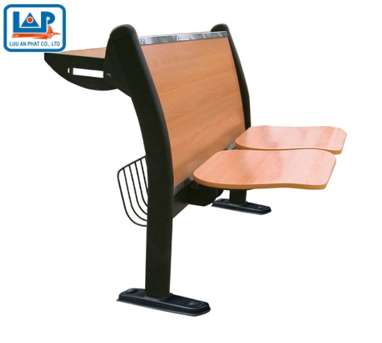 Ghế phòng chờ GPC05G