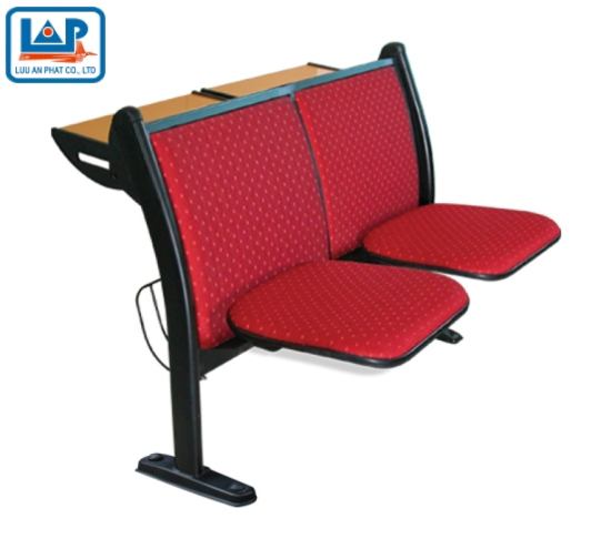 Ghế phòng chờ GPC05N