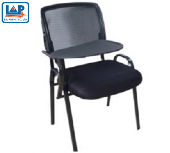 Ghế phòng họp GL404B