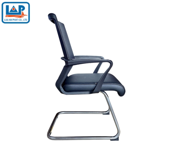 Ghế phòng họp GL439