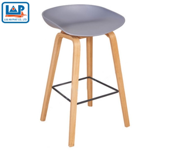 Ghế quầy bar SB37