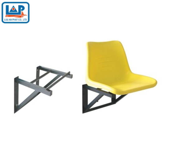 Ghế sân vận động SC02T