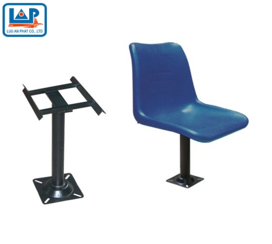 Ghế sân vận động SC06T