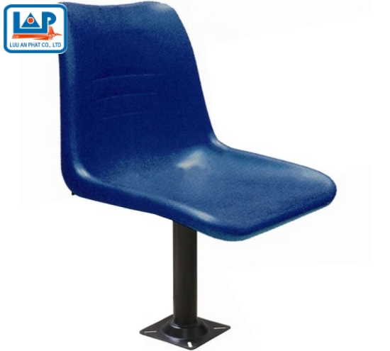 Ghế sân vận động SC06Y