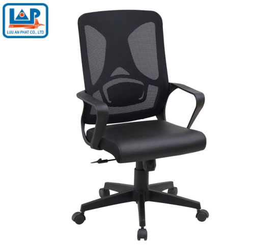 Ghế xoay văn phòng GL217TD