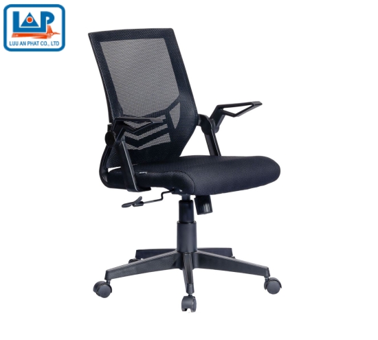Ghế xoay văn phòng GL219