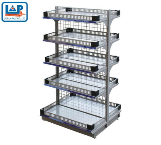 Giá siêu thị GST04