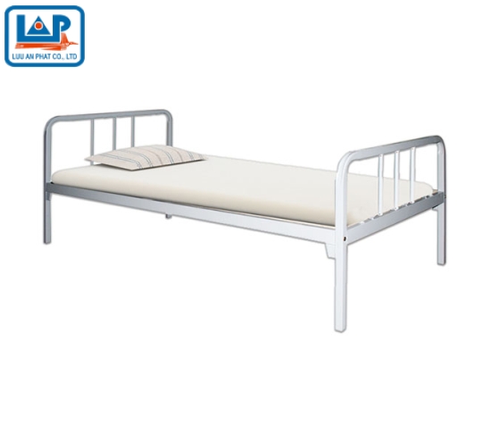 Giường nội trú GC6