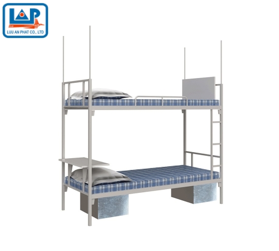Giường nội trú GT40BH