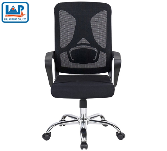 Ghế xoay văn phòng GL125