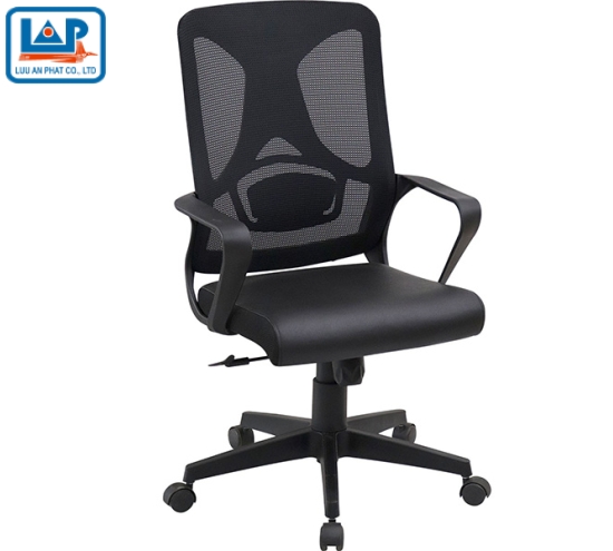 Ghế xoay văn phòng GL125