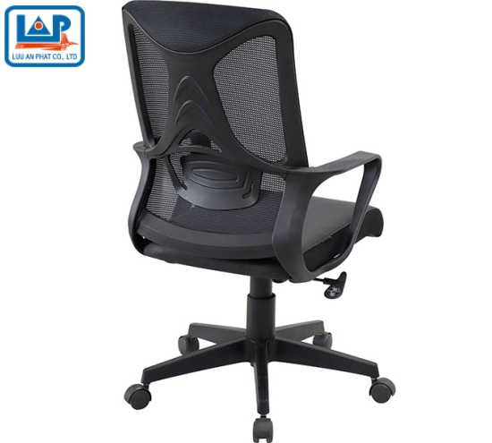 Ghế xoay văn phòng GL125