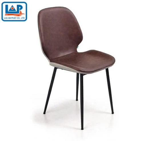 Ghế chân tĩnh GT234B
