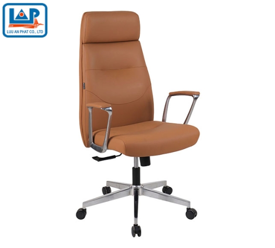 Ghế xoay cao cấp SG938