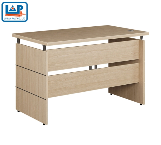 Bàn làm việc HR140S/ HR140