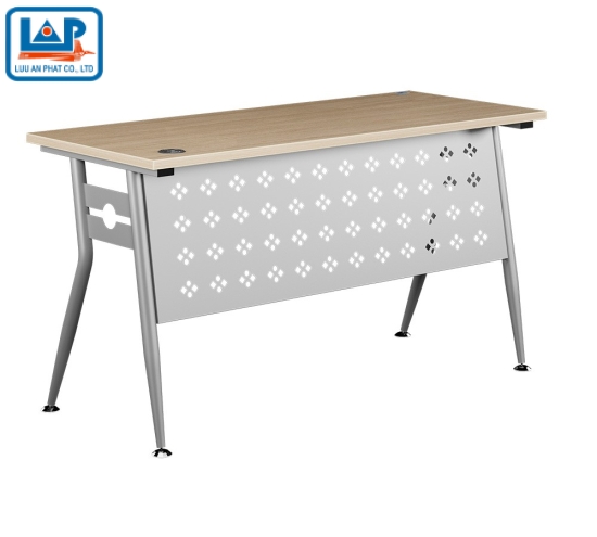 Bàn làm việc  HR120SC1Y1/ HR120C1Y1/ HR140C1Y1