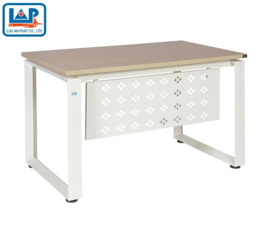 Bàn làm việc HR120SC5/ HR120C5
