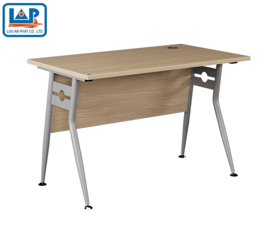 Bàn làm việc  HR120SC1/ HR120C1/ HR140C1