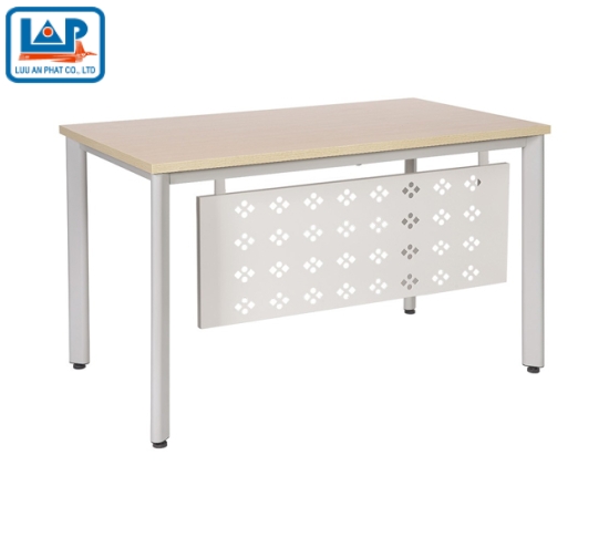 Bàn làm việc HR120SC7Y1/ HR120C7Y1