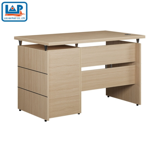 Bàn làm việc HR140SHL/ HR140HL