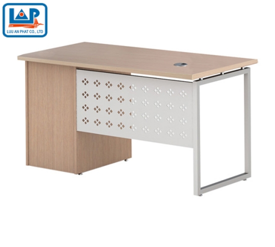 Bàn làm việc HR140HLC2Y1