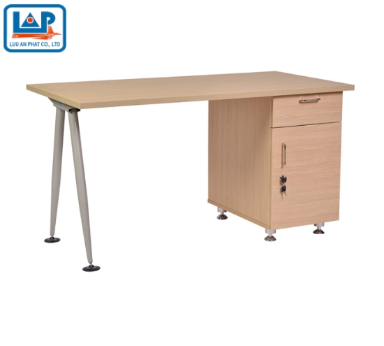 Bàn làm việc HR140HLC8