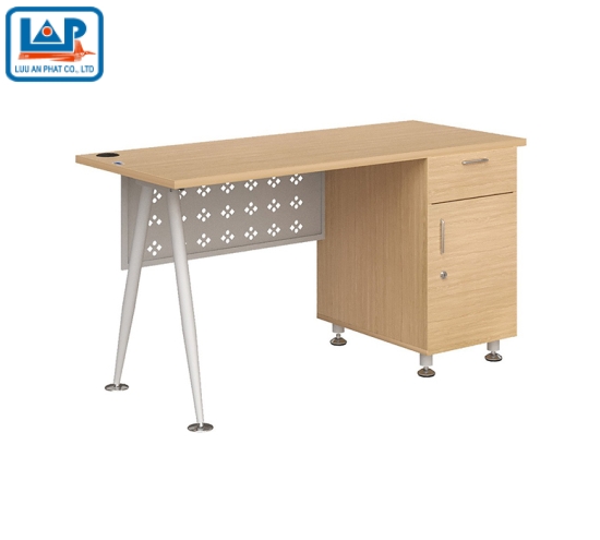 Bàn làm việc HR140HLC8Y1