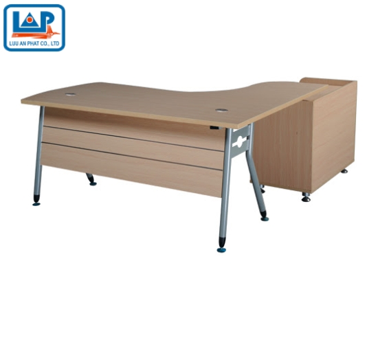 Bàn làm việc HR160C1, HR160C1Y1