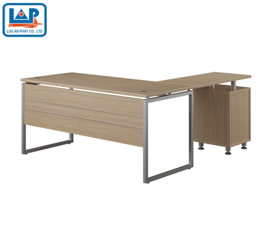 Bàn nhân viên HR160C2, HR160C2Y1