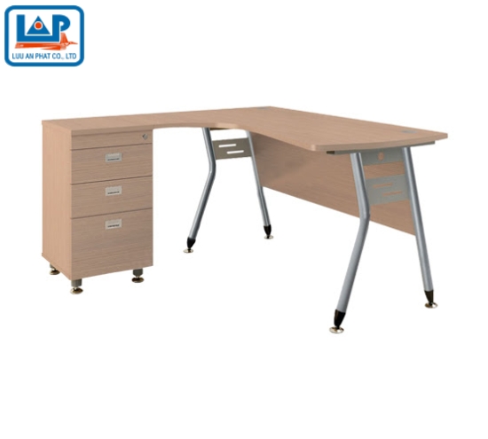Bàn làm việc HRL1450C1/ HRL1450C1Y1
