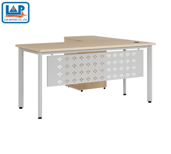 Bàn làm việc HRP160C7Y1