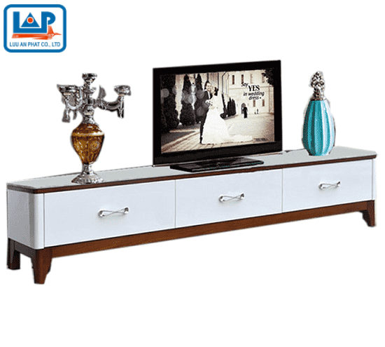 Kệ ti vi KTV17