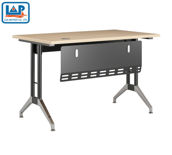 Bàn làm việc LE120SC12/ LE120C12/ LE140C12