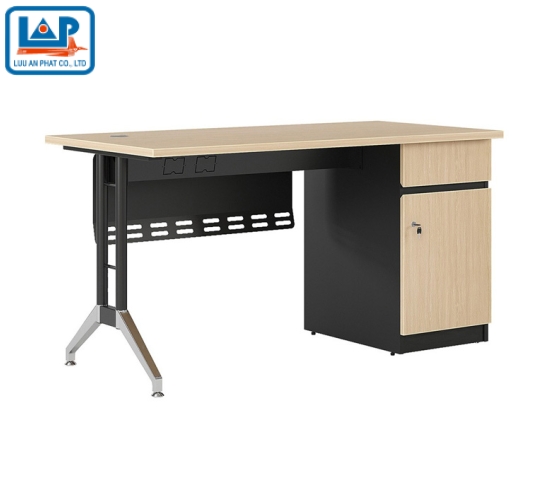 Bàn làm việc LE140HLC2/ LE160HLC12
