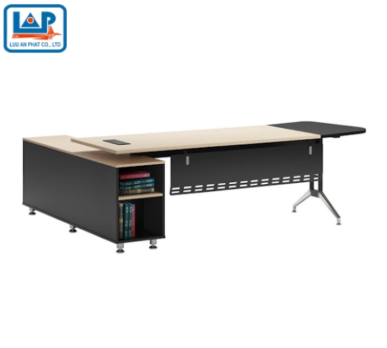 Bàn lãnh đạo LEP240C12