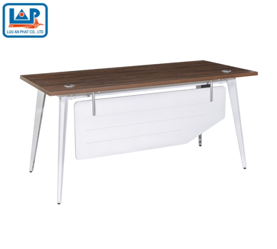 Bàn làm việc LUX120SC10/ LUX120C10