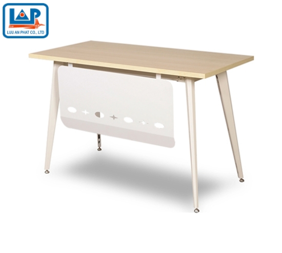 Bàn làm việc LUX160YC10