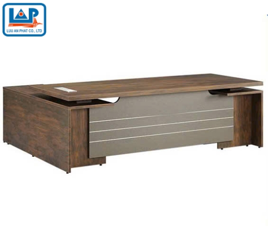 Bàn lãnh đạo LUXB2018V2/ LUXB2418V2/ LUXB3020V2
