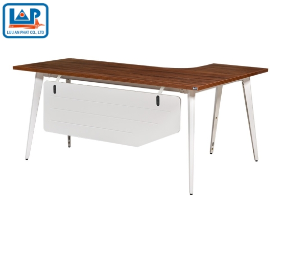 Bàn làm việc LUXL14C10/ LUXL16C10