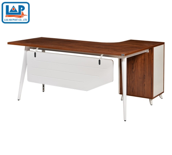 Bàn làm việc LUXL14HLC10/ LUXL16HLC10