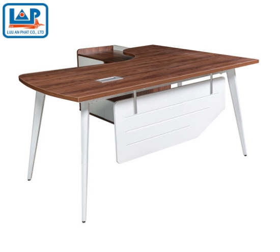 Bàn lãnh đạo LUXP160C10