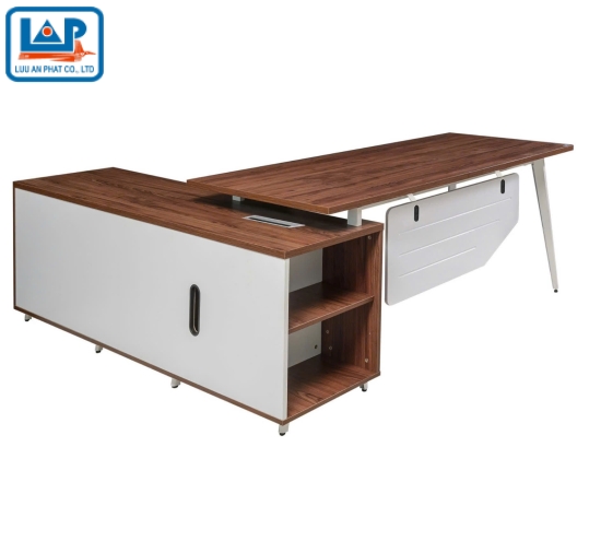 Bàn lãnh đạo LUXP180C10