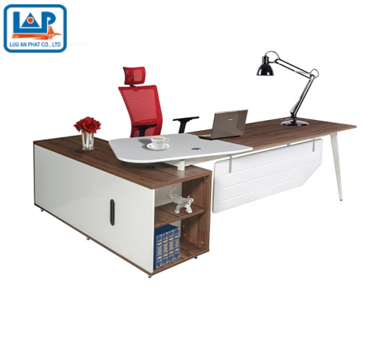Bàn lãnh đạo LUXP240C10