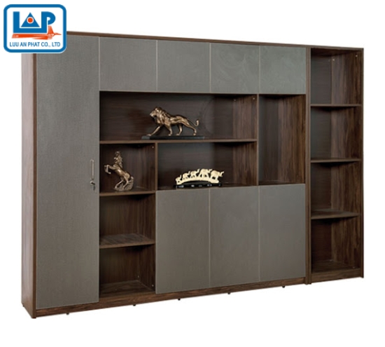 Tủ lãnh đạo LUXT3020V2