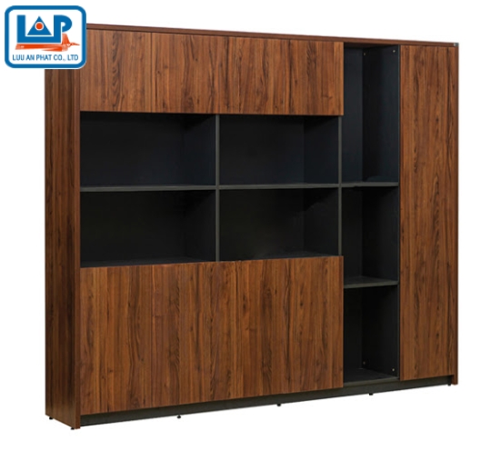 Tủ lãnh đạo LUXT2420V4