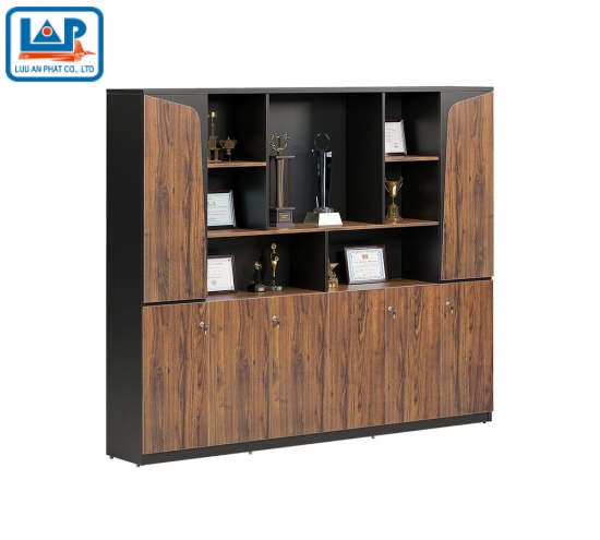 Tủ lãnh đạo LUXT2420V6