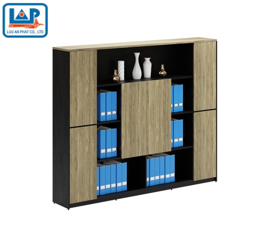 Tủ lãnh đạo LUXT2420V7