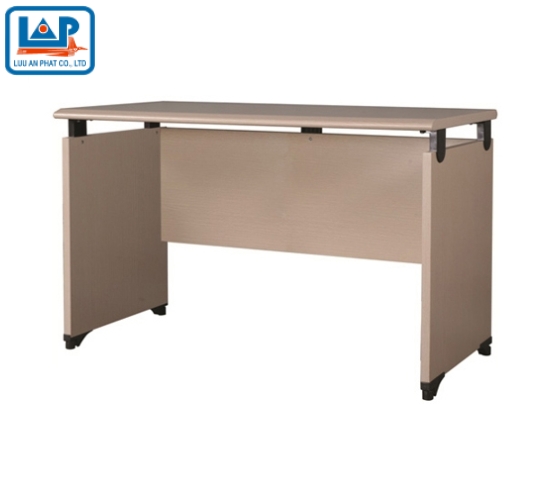 Bàn làm việc NT160/ NT180