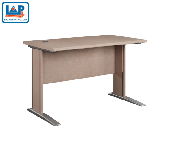 Bàn làm việc NT120C3/ NT140C3